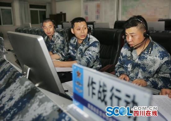推荐 第1058页