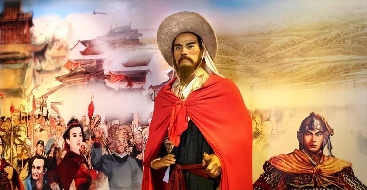 刘伯温四选一肖预测，神秘预言背后的故事与信仰，刘伯温四选一肖预测，神秘预言与信仰背后的故事