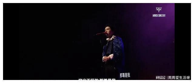 今天原唱，音乐的情感传递与时代的共鸣，今日原唱，音乐情感传递与时代共鸣的交响乐章