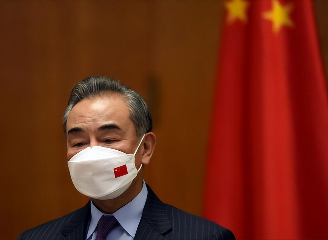 解放军24小时军演，展现强大的国防实力与高度的备战能力，解放军全天候军演，彰显国防实力与高度备战态势