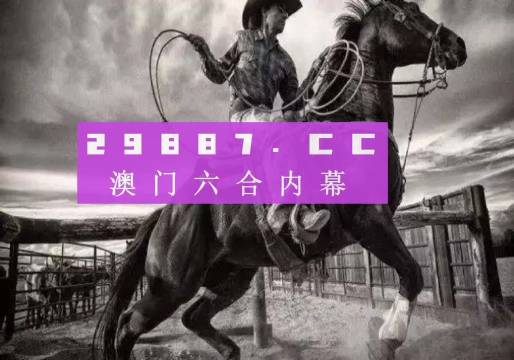 澳门正版精准免费大全——探索澳门博彩文化的深度之旅，澳门博彩文化深度探索，正版精准免费大全