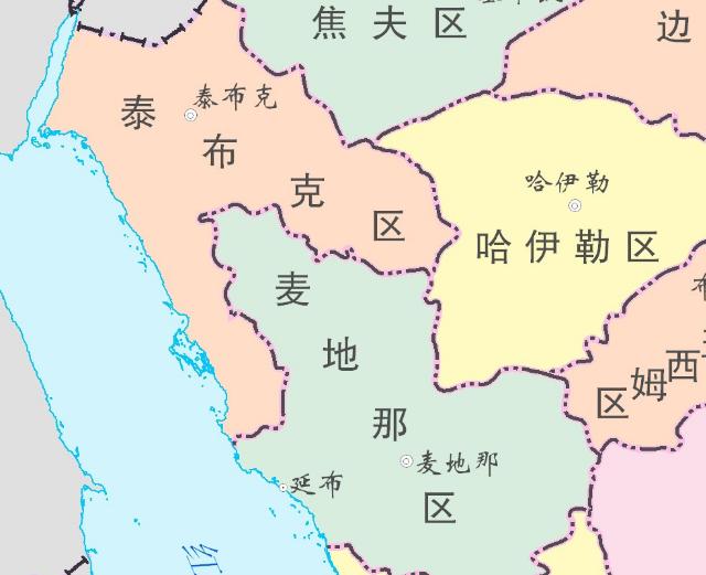 沙特是否购买了东风-21导弹，国际军事交易的复杂议题，沙特与东风-21导弹，国际军事交易中的复杂议题