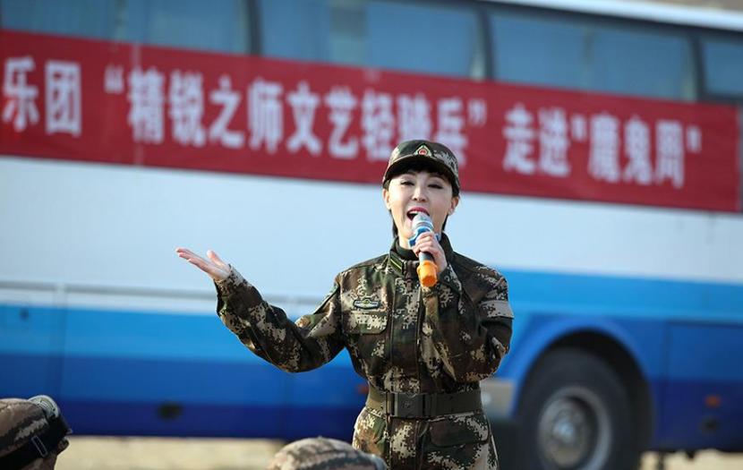武警警官学院毕业生的多元发展路径与重要作用，武警警官学院毕业生的多元发展路径及其社会重要作用