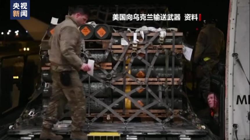 中国2021年军火销售概览，规模、趋势与全球影响，中国2021年军火销售概览，规模、趋势及全球影响力分析