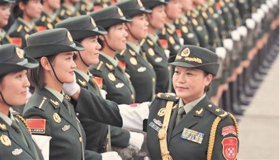 战略支援部队的成立对国家安全与发展的巨大推动作用，战略支援部队成立对国家安全与发展的巨大推动力探究