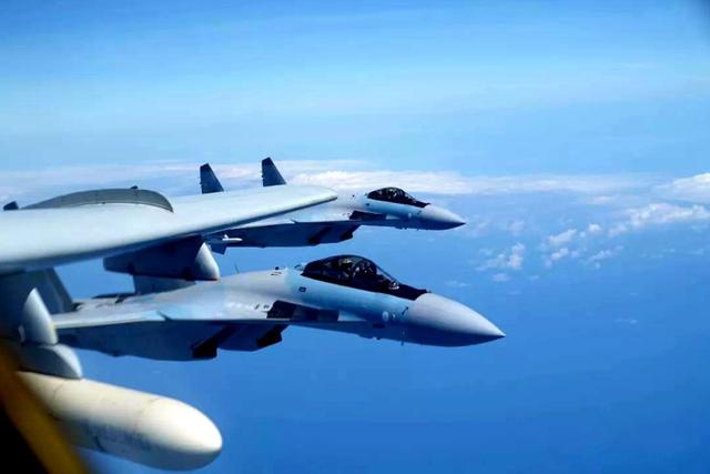 中国空军一号及其发动机配置解析，中国空军一号发动机配置深度解析