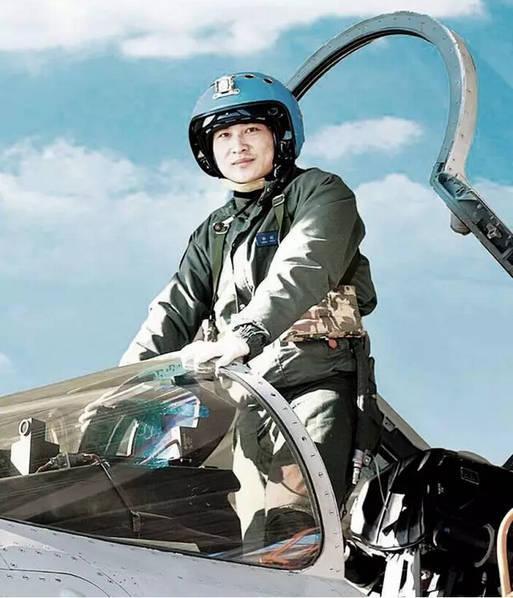 歼-15发动机演示，展现中国航空工业的雄壮实力，歼-15发动机演示揭示中国航空工业的雄厚实力
