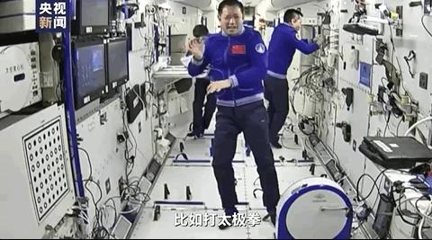 最新的国际时事新闻及其全球影响，国际时事新闻最新动态及其全球影响力概览