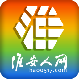 徽网论坛新版，重塑网络交流平台的新面貌，徽网论坛新版上线，重塑网络交流平台，展现全新面貌