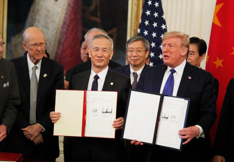 日本军舰数量及其影响分析，日本军舰数量及其地区影响力分析