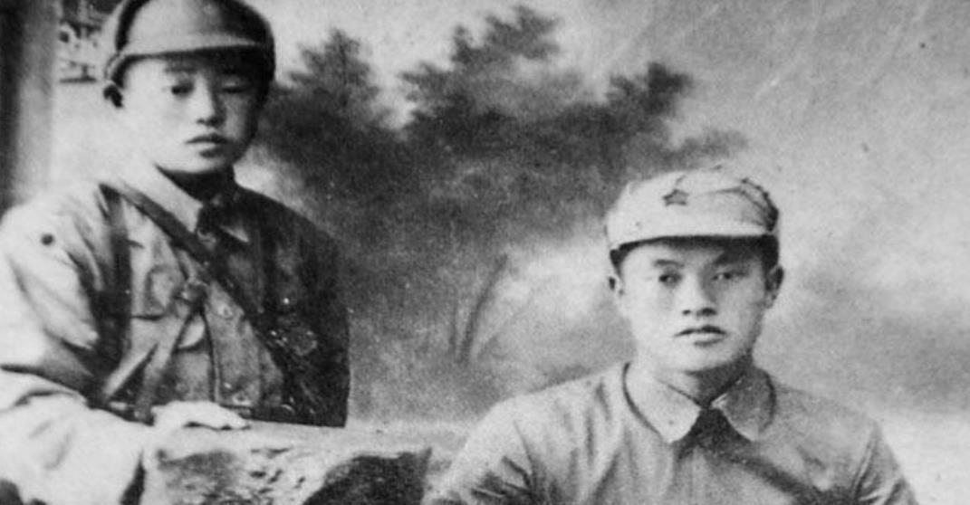 从1949年至2019年阅兵仪式的演变，观后深感，七十年阅兵演变，时代的变迁与力量的展示