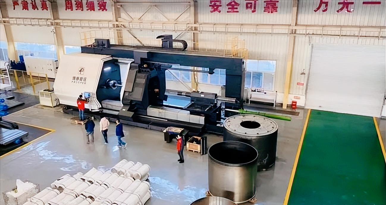 火箭导弹，探索现代战争中的尖端技术利器，火箭导弹，现代战争尖端技术利器探索