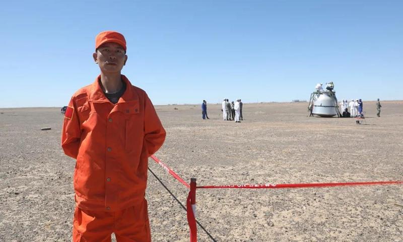 国防军工计量标准器具考核规范，国防军工计量标准器具考核规范详解