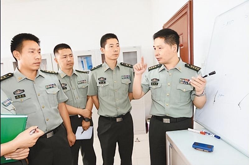 中国路基反导导弹，筑梦蓝天，捍卫和平，中国路基反导导弹，捍卫蓝天和平，筑梦坚固防线