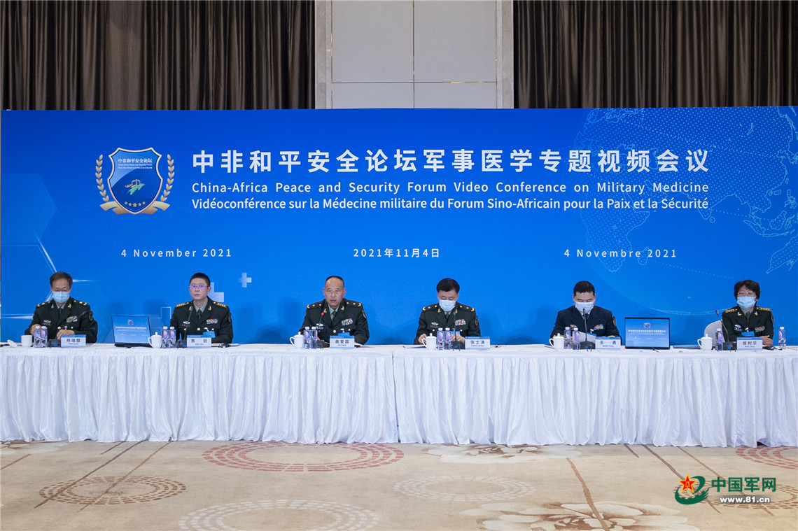 超大军事论坛变迁，探索新的军事讨论空间，超大军事论坛变迁，探索军事讨论新空间
