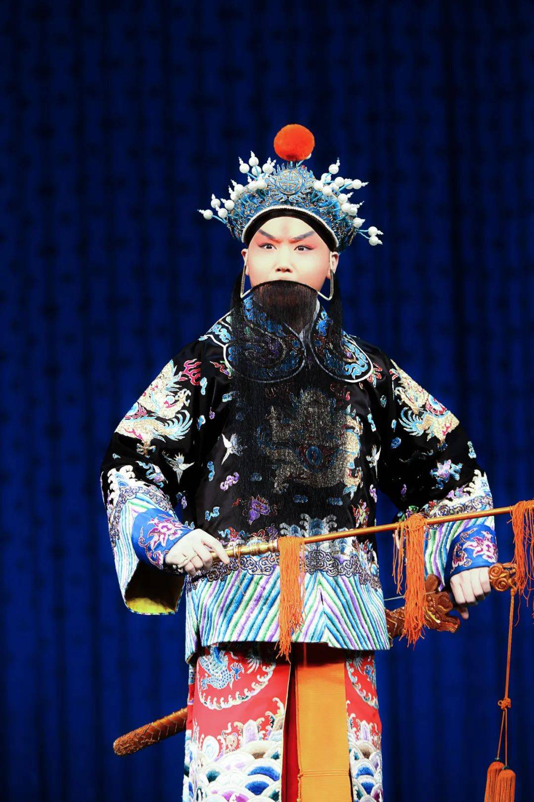 盛建忠是否调往北京，探寻与解读，盛建忠是否调往北京，揭秘与解析