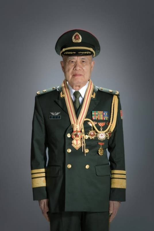 八一勋章获得者几人，荣耀背后的故事与贡献，八一勋章获得者荣耀背后的故事与贡献，几人背后的传奇贡献