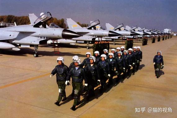 关于2021年中国打仗的真相探究，揭秘，关于中国在2021年军事行动的真相探究