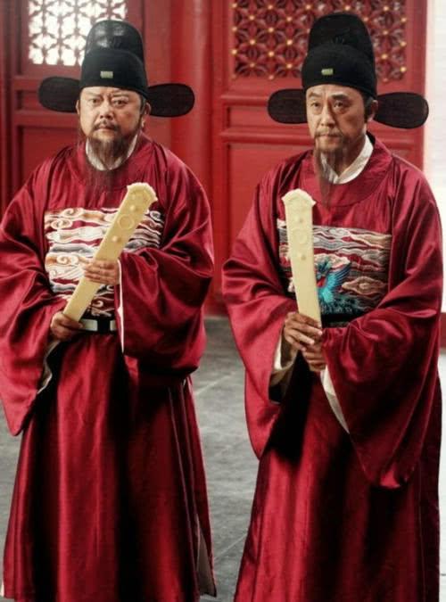 刘伯温正版四不像一肖图，神秘预测与传统文化解读，刘伯温正版四不像一肖图，神秘预测与文化的深度解读