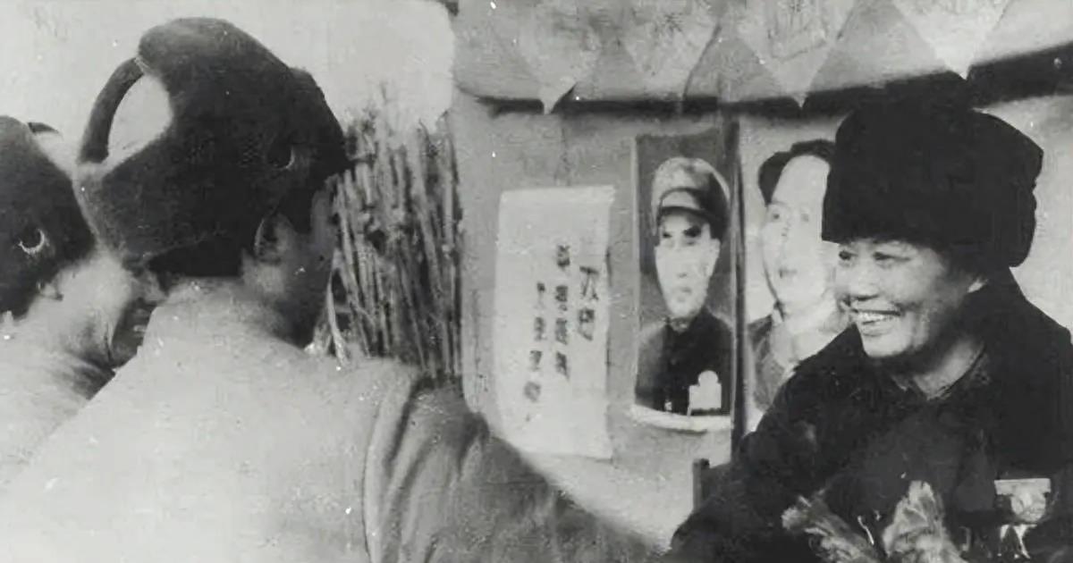 志愿军军歌原响，激荡人心的旋律与英勇精神的永恒回响，志愿军军歌回响，激荡人心的旋律与英勇精神的永恒传承