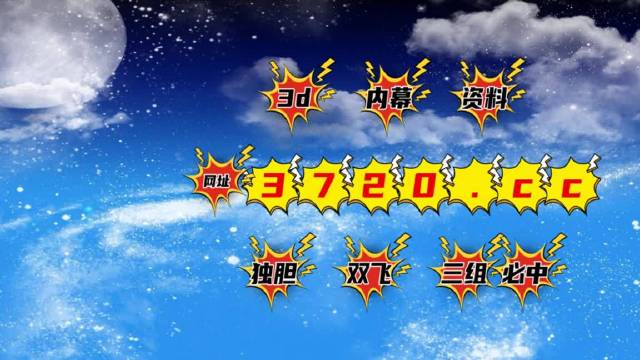 揭秘一肖王中王，探寻数字背后的神秘故事与信仰，揭秘一肖王中王，数字背后的神秘故事、信仰与探寻