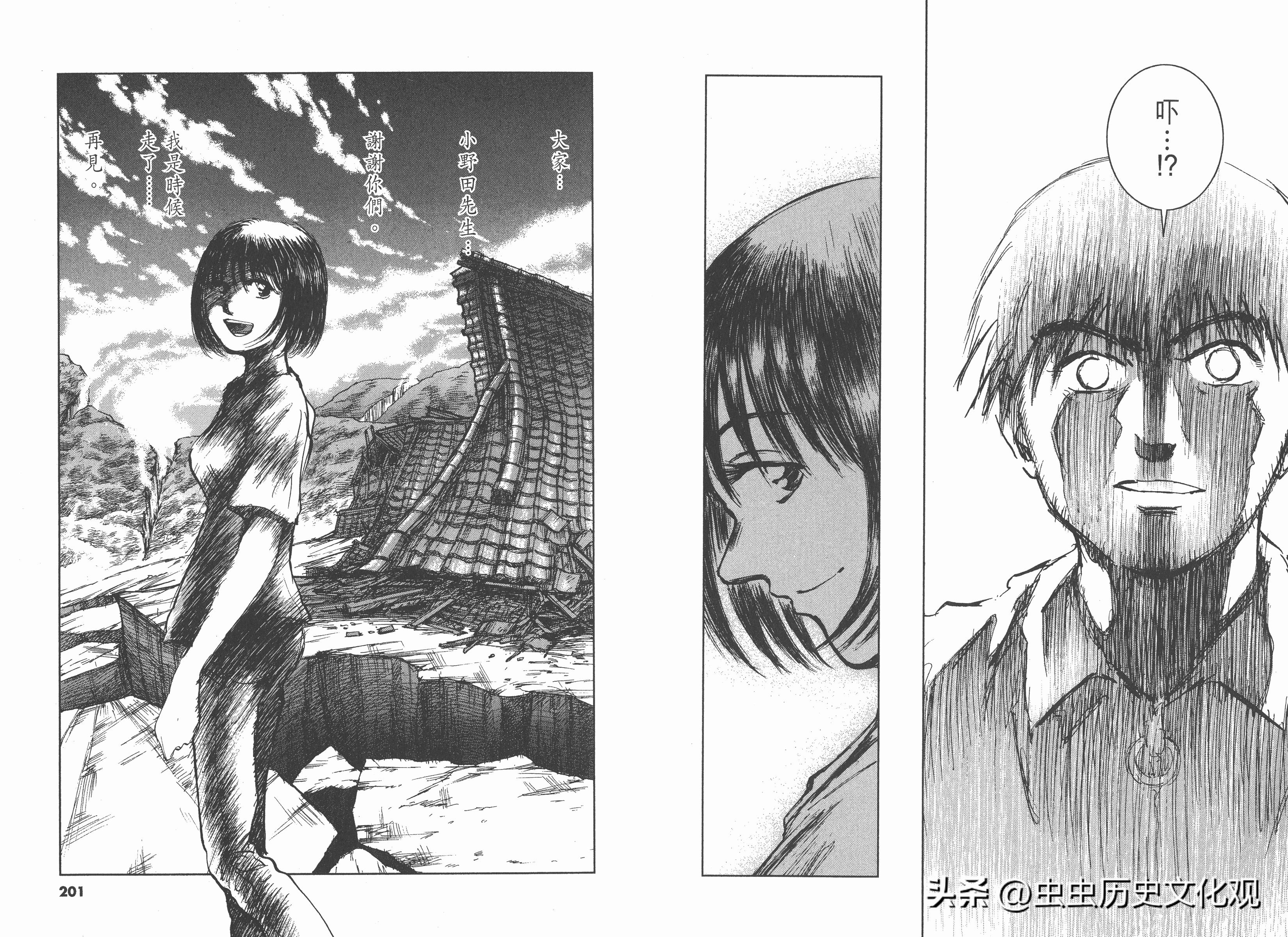 历史 第31页