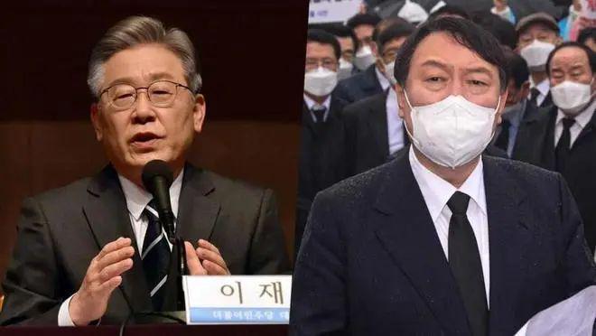 军事评论员刘晓非，深度解析军事时事，传递真知灼见，刘晓非深度解析军事时事，真知灼见传递军事洞察