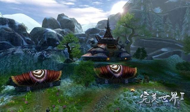 东陆西陆，历史与文化的交汇之地，东陆西陆，历史与文化交汇的璀璨之地