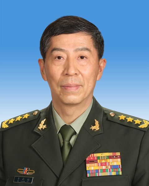 武警范凌将军简历，一位忠诚卫士的辉煌人生，武警范凌将军简历，忠诚卫士的辉煌人生之路