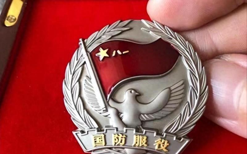 歼8战机服役情况深度解析，歼8战机服役情况的深度剖析
