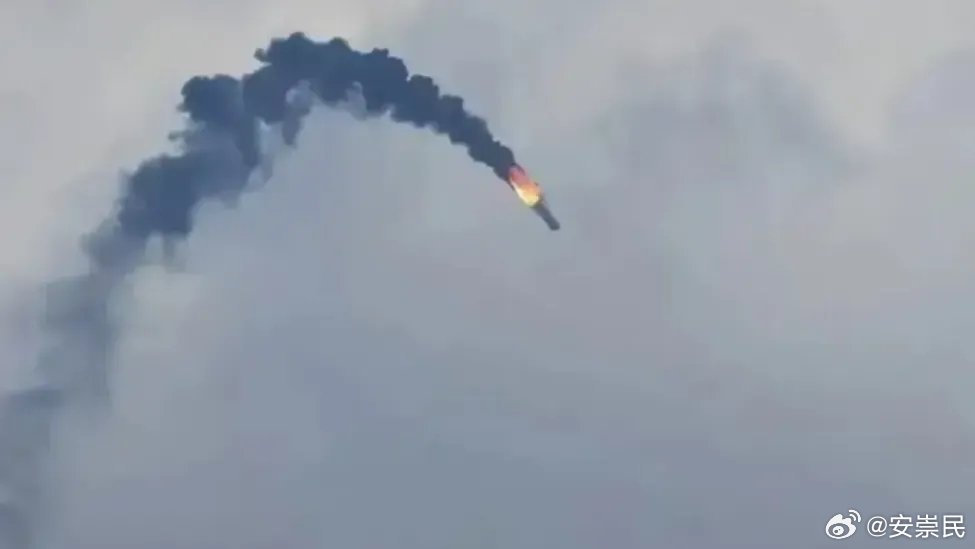 河南火箭爆炸事件，深度分析与反思，河南火箭爆炸事件深度剖析与反思