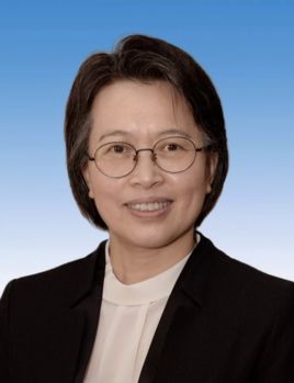 山钢集团滕后军简历详述，山钢集团滕后军详细简历概述
