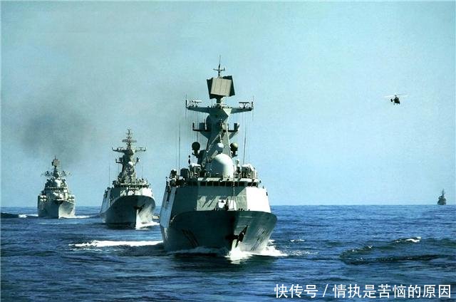 海军70周年阅舰式直播时间，荣耀的瞬间，国家的骄傲，海军70周年阅舰式直播，荣耀瞬间，国家骄傲