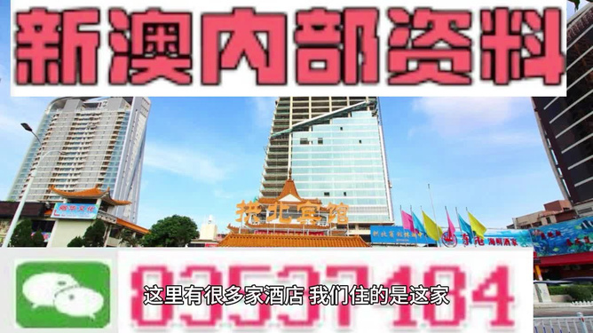 澳门正版资料免费大全新闻，探索与解读，澳门正版资料免费大全新闻，深度探索与解读