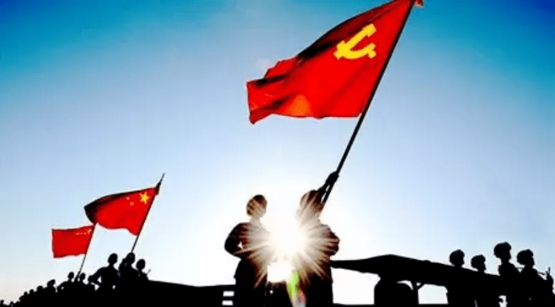国防要制止的武装颠覆，历史教训与现代挑战，国防面临的历史教训与现代挑战，制止武装颠覆的挑战与应对之道