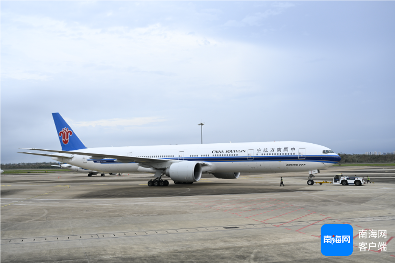 南航飞机玩具，探索航空之旅的绝佳伙伴，南航飞机玩具，航空之旅的最佳伴侣