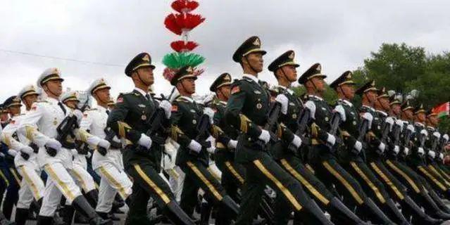 国防部可以调动军队吗？——解析国防部的权力与责任，国防部权力与责任解析，军队调动权探讨