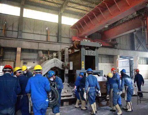 关于中国陆军三十八集团王牌军所属师级单位的探讨，中国陆军三十八集团王牌军所属师级单位深度解析