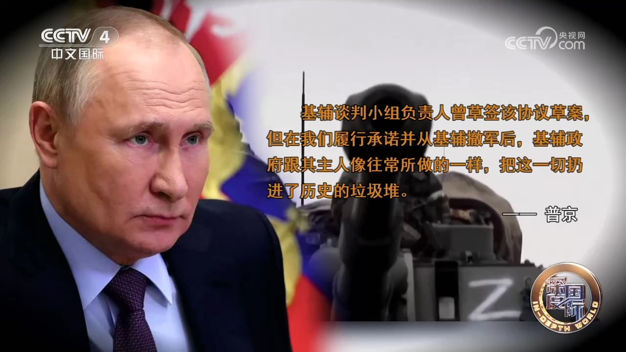 推荐 第1050页