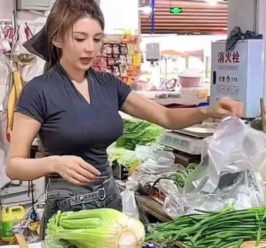 委内瑞拉打工收入概览，机遇与挑战并存，委内瑞拉打工收入概览，机遇与挑战并存的生活体验