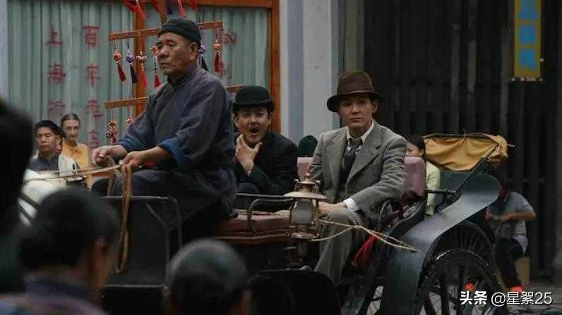 中国海外部队突然参战的原因分析，中国海外部队参战原因深度解析