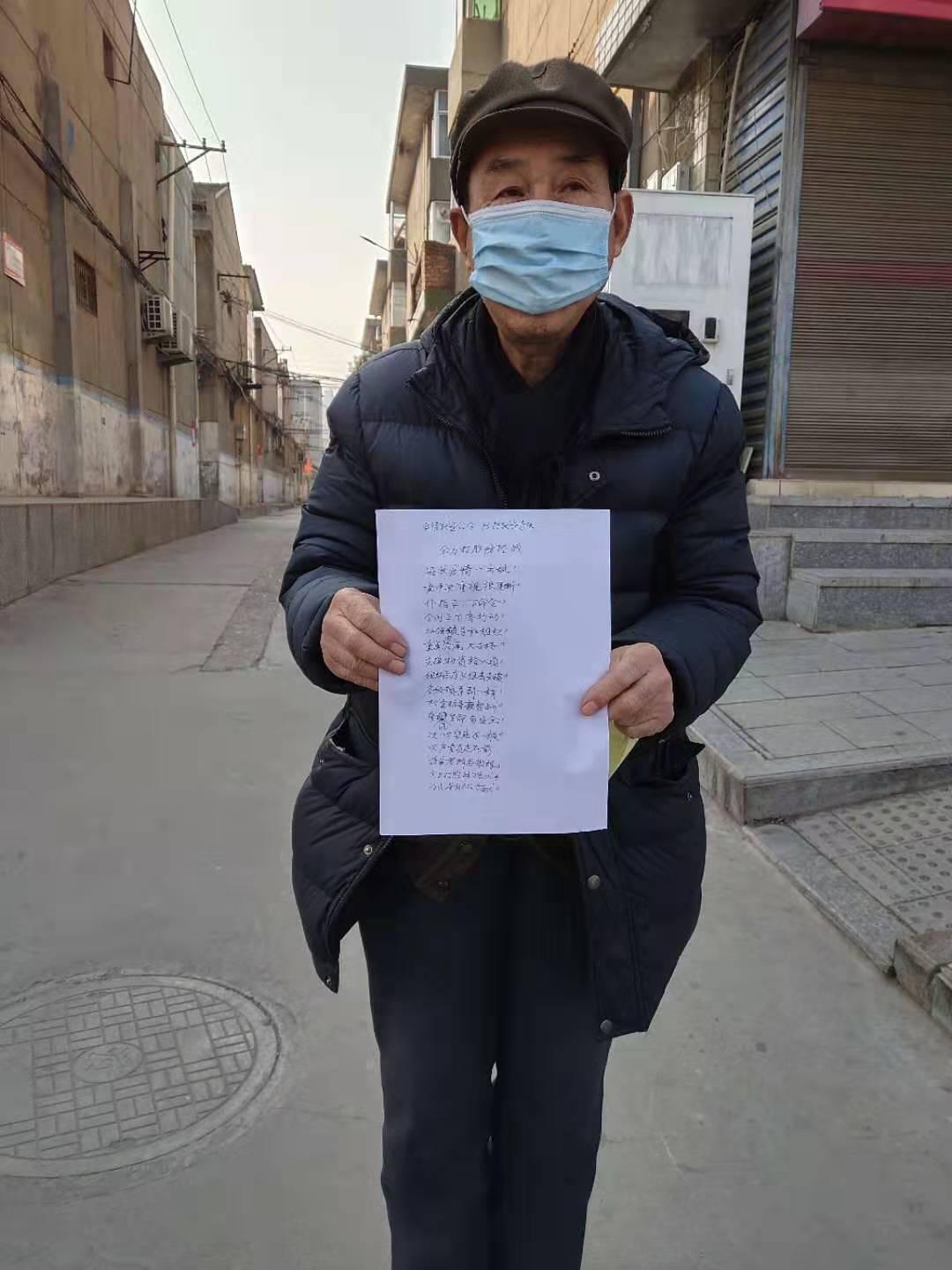 世界新闻头条最新消息小视频，快速获取全球资讯的新途径，全球资讯速递，最新小视频带您掌握世界新闻头条