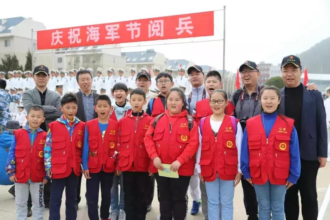 海军大连舰艇学院所在区域概述，海军大连舰艇学院所在区域概览
