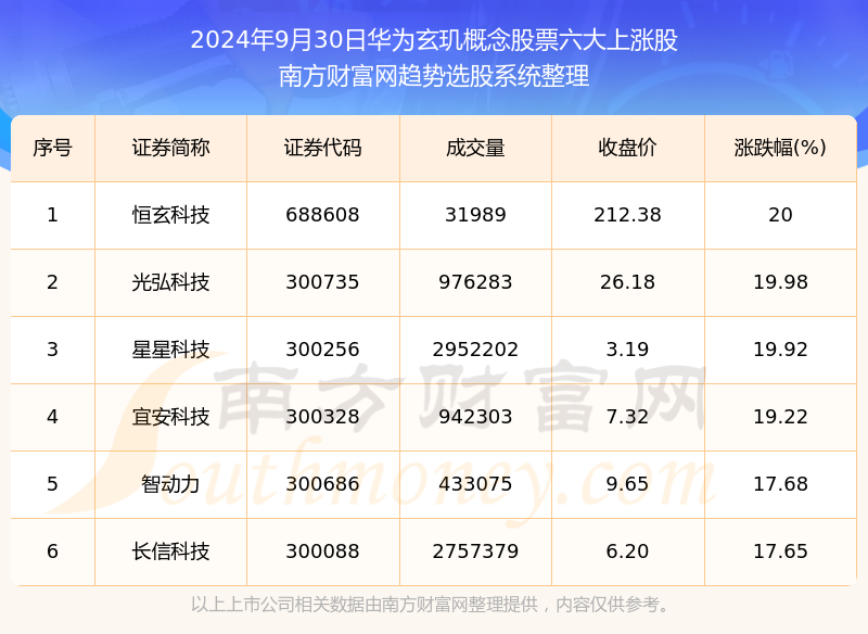 幸运之夜的神秘面纱