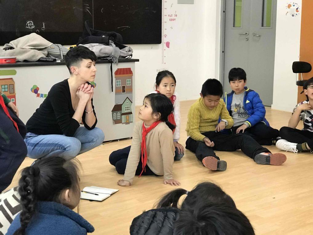 全国十大夏令营品牌，塑造青少年未来的重要力量，全国十大夏令营品牌，塑造青少年未来的关键力量