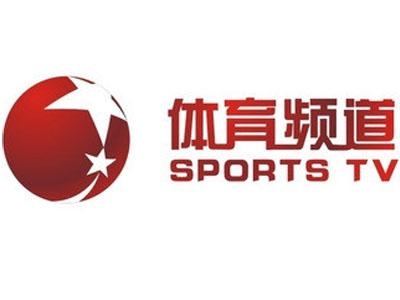 CCTV体育频道，中国体育的窗口与平台，CCTV体育频道，中国体育的展示窗口与综合平台