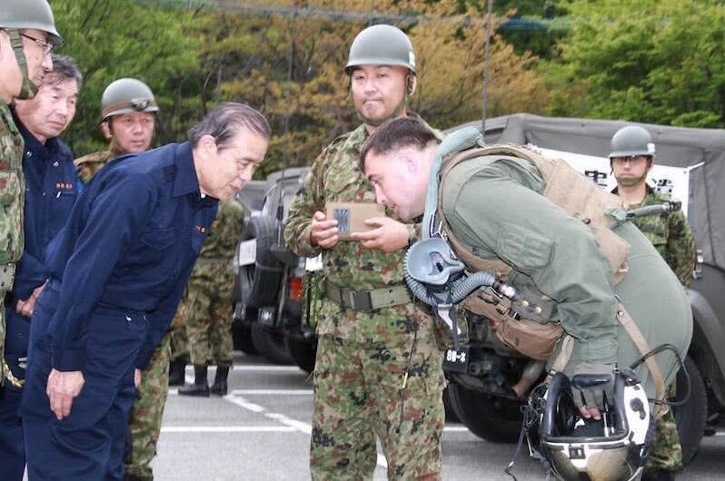 美国驻军台湾的时间节点与背景分析，美国驻军台湾的时间节点与背景深度解析