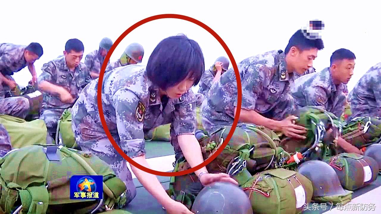陆军特战旅，特种兵的身份与特质，陆军特战旅揭秘，特种兵的身份与特质