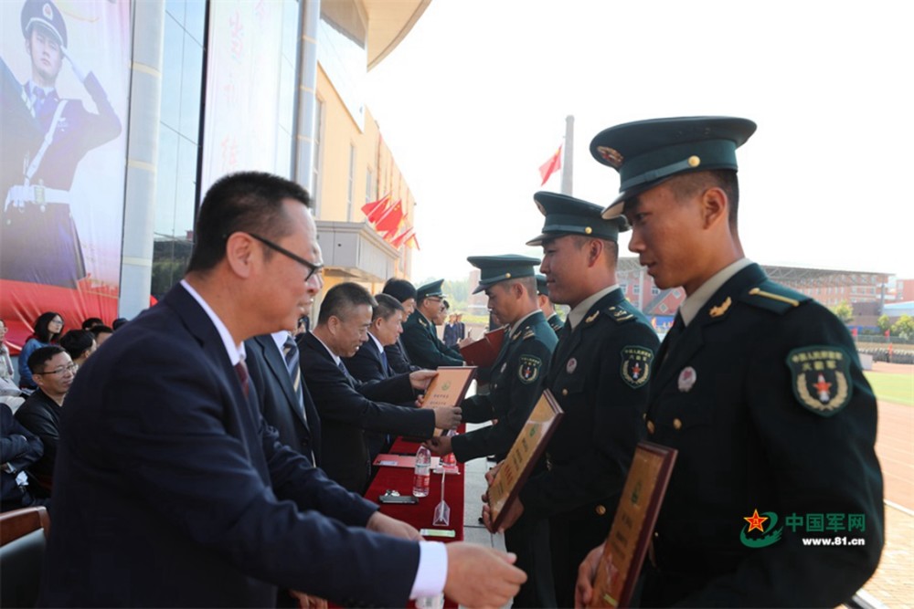 中国人民解放军61398部队七中队，荣耀与担当的象征，中国人民解放军61398部队七中队，荣耀与担当的典范之旅