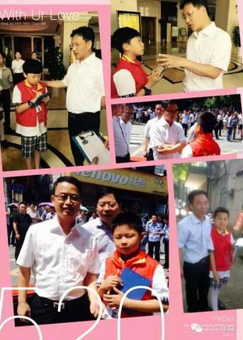 梁平区近期新闻大事综述，梁平区新闻大事综述，近期要闻一览
